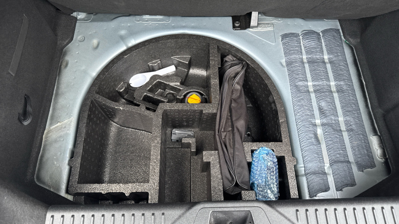 Ford Fiesta 1.1 Zetec 3dr Petrol Hatchback